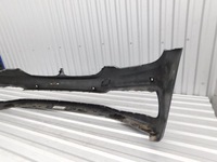 фото thumb №7, Bmw g30 g31 5 17- бампер передний перед