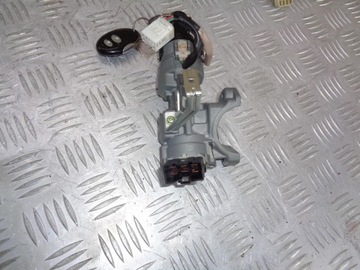 фото thumb №9, Комп'ютер набір стартовий імобілайзер старт hyundai i20 i 1.2 b 2008- 39110-03345