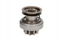 Bendiksy стартер сцепление bosch 1 006 209 814 Киев, фото thumb