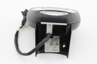 фото thumb №5, Mini countryman paceman r60 r61 2010-2016 счетчик obrotomierz 7000 rpm