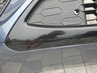 фото thumb №9, Бампер решітка радіатора ґрати ford kuga mk-2 st-line lift