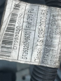 фото thumb №7, Fiat doblo ii коробка предохранителей жгут электропроводка 1.6 m-jet 2016-