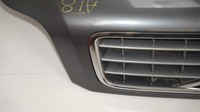 фото thumb №5, Капот крышка двигателя volvo xc90 i 06-10r grey перламутр
