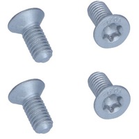 фото thumb №1, Болты диск тормозной citroen c2 c3 c4 c5 c6