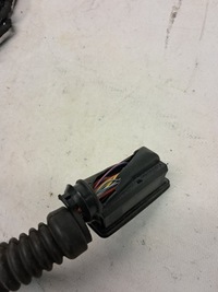 фото thumb №6, Жгут установка дверь правые зад bmw i4 g26 5a37095