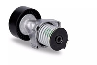 фото thumb №2, Натяжитель ремень шпонка. db c209 1.8 02-