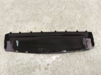 фото thumb №9, Защита поперечина перед mercedes-benz w447 vito