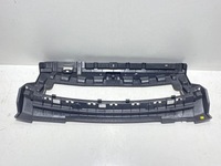 фото thumb №11, Peugeot expert 2008 другая часть подвеска