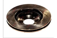 фото thumb №1, Abe гальмівні диски гальмівні 2szt. перед l/p kia cerato, c