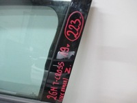 фото thumb №7, Двері ліві передні vw t-cross 2gm 19r