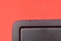 фото thumb №9, Дисплей навигации радио 8x0857273b audi a1 8x 10-14