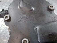 фото thumb №6, Насос вакуум vw bora 038145209a 1.9 tdi