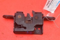 фото thumb №1, Замок капот 656010010r renault megane scenic 3 iii 09-12