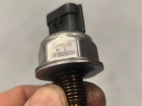 фото thumb №1, Шланг паливний ford transit 2.2 tdci 55pp0501 07128258359