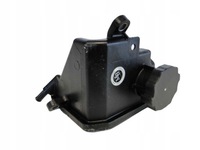 фото thumb №1, Mercedes sprinter w 906 бак масла усилителя