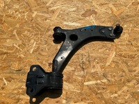 фото thumb №1, Ford c-max mk2 важіль правий перед