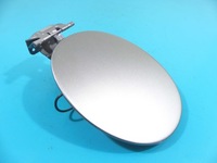 фото thumb №1, Кришка заливної пального mazda cx-9 06-15