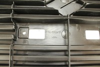 фото thumb №12, Решётка решётка радиатора suzuki swift mk8 71741-52r20 радар 17