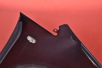 фото thumb №13, Крила лівий перед передній h3 ford focus c-max mk1 1 i 03-07