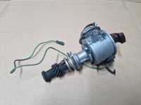 фото thumb №1, Аппарат зажигание + крышка трамблёра opel kadett 1.1 1966-1967 13