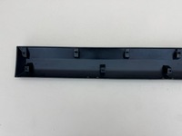 фото thumb №13, Citroen jumpy expert proace 16r- молдинг дверь правая правый задняя 9808748977