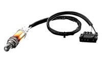 фото thumb №1, Bosch датчик лямбда-зонд skoda felicia i 1.3 6u1