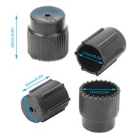 фото thumb №9, 10szt кронштейн порт заряджання кондиціонера