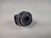 фото thumb №8, Потенціометр дросель smart roadster 03-