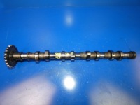 фото thumb №1, Sportage iii ix35 i30 i40 1.7 crdi вал распределительного вала