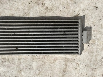 фото thumb №6, Радіаторів масла bmw f01 f06 f10 7583843-01