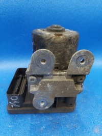 фото thumb №4, Насос abs accord 7 06.2109-0207.3