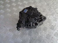 фото thumb №5, Генератор 90a kia ceed 1 i 1.6 16v бензин 2006- 2655447 37300-2b101