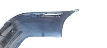 фото thumb №8, Бампер зад volvo v40