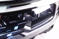 фото thumb №3, Лампа передня ліва renault kangoo iii 260608525r