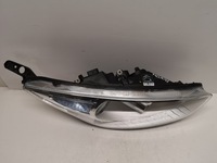 фото thumb №15, Ford b-max 12-17 лампа права звичайна av11-13w029-ae