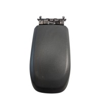 фото thumb №1, Ford c-max подлокотник передний средний чёрный f1cb-r045c74-am1ggj