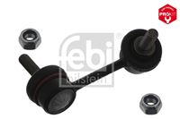 Купить Febi соединитель stabi. lancia thesis 02-, фото thumb