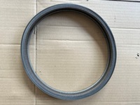 фото thumb №10, Mercedes a klasa w169 насос оливи коробки автоматичної коробки передач cvt