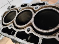 фото thumb №5, Блок двигателя ford focus mk2 c-max mk1 1.6 tdci g8db