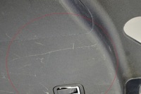 фото thumb №5, Kia niro de ліва сторона багажника молдинг 85730-q4400-wk електрика 150kw