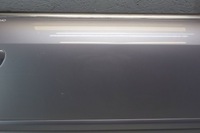 фото thumb №11, Audi a4 b7 cabrio двері праве d1835