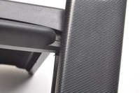 фото thumb №8, Volvo c30 шторка бардачка жалюзі панель 30695765 30755392