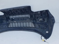 фото thumb №9, Citroen c3 picasso 08-12 бампер перед передний