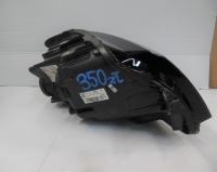 фото thumb №7, Vw t6 transporter фара лампа левая перед левый