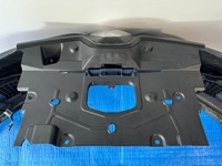 фото thumb №13, Renault zoe 12-19 бампер передній перед kompletny 620102855r org eu