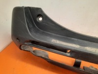фото thumb №6, Toyota rav4 v 19-23 бампер задня задній 52159-42230