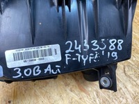 фото thumb №6, Корпус фільтра повітря права jaguar f-type x152 3.0b v6 ex53-9c662-ba