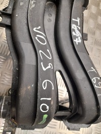 фото thumb №5, Колектор впускний / труба всмоктувальна subaru crosstrek/xv ii 2022 22627aa540