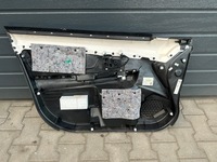 фото thumb №8, Subaru xv i боковина правые перед европа