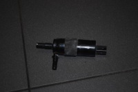 фото thumb №3, Помпа омывателя audi a5 lift 8k0955681